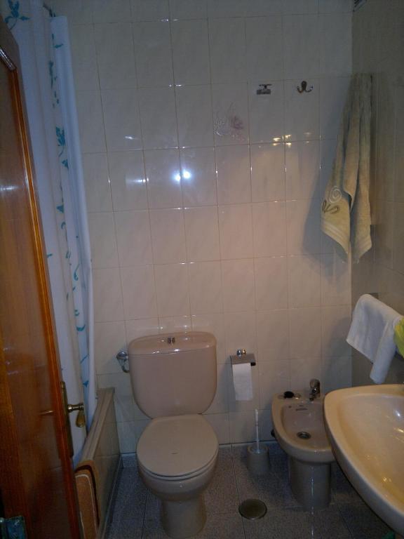 Apartamentos Las Algas GRAN CANARIA Номер фото